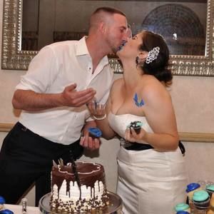 Meet your Posher, Bianca